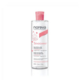 Noreva - Sensidiane Micellar Water Make Up Remover | MazenOnline